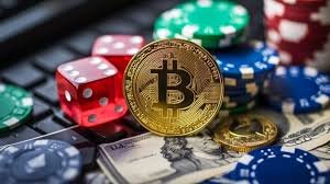 Betting on Sports with Ethereum The Future of Wagering