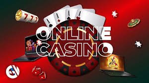 Bounty Reels Casino & Sportsbook Your Ultimate Gaming Destination 147727564