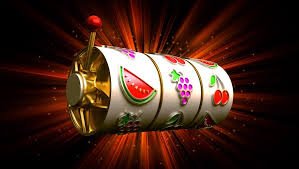 Complete Guide to Casino 770 Registration Process -1528731638