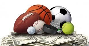 Descubre la Nueva Casa de Apuestas Oportunidades y Ventajas -2069287560