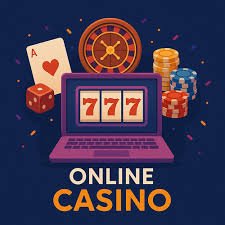 Discovering New UK Independent Online Casinos
