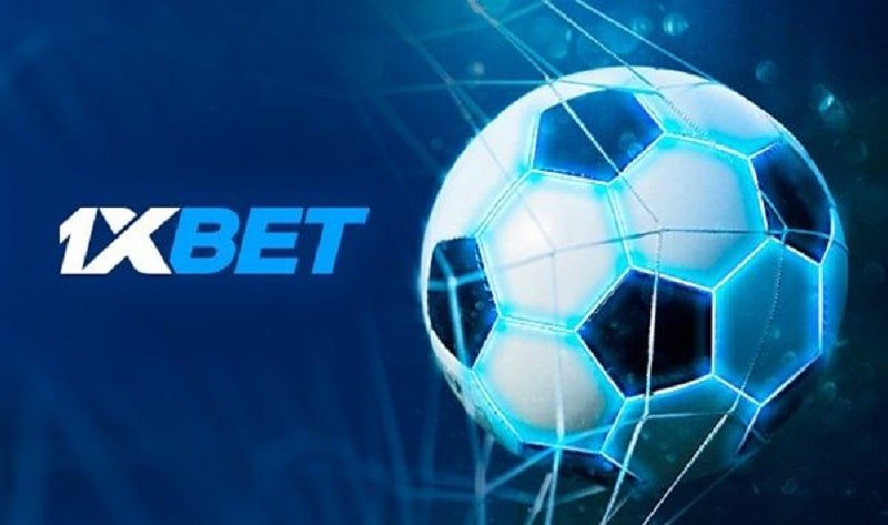 Download the 1xBet App in Japan and Enjoy Sports Betting Anytime Download the 1xBet App in Japan and Enjoy Sports Betting Anytime