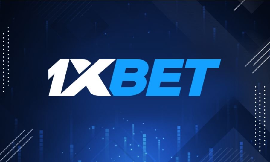 Download the 1xBet App in Japan and Enjoy Sports Betting Anytime Download the 1xBet App in Japan and Enjoy Sports Betting Anytime
