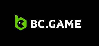 Download the BC Game SK App for Ultimate Gaming Experience