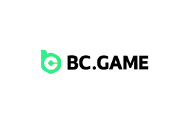 Download the BC Game SK App for Ultimate Gaming Experience