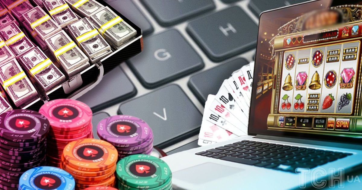 Experience the Excitement of WildWild Casino Your Ultimate Gaming Destination Experience the Excitement of WildWild Casino Your Ultimate Gaming Destination