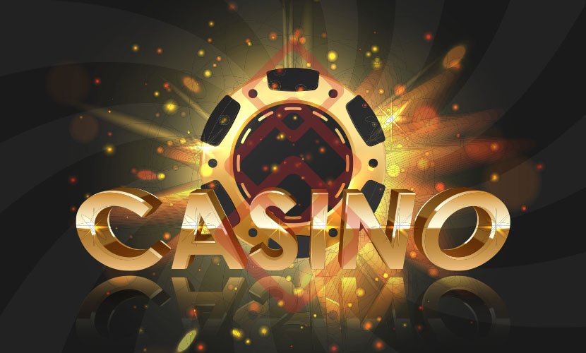 Explore the Thrills of Coins Game Casino Online Slots