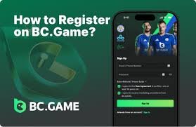 Explore the World of BC Game Online A New Era of Gaming