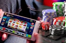 I Migliori Casino Online Stranieri Scopri dove Giocare in Sicurezza I Migliori Casino Online Stranieri Scopri dove Giocare in Sicurezza