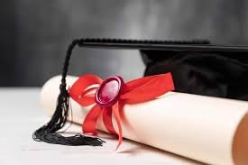 Купить диплом СССР на настоящем бланке Надежные решения для успеха