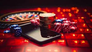 Los Mejores Juegos Recomendados en Yajuego Casino -1451753326