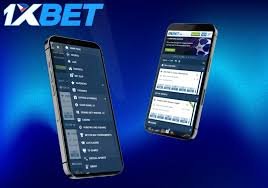 Maximize Your Betting Potential with 1xBet