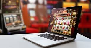 Must-Try Mobile-Friendly Casino Games for Gamers on the Go -1611030998
