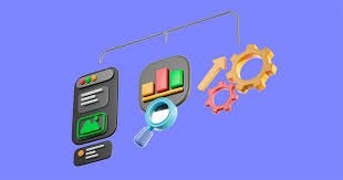 Тайны Tier 2-3-4 ссылок Как правильно использовать для SEO