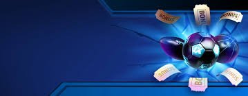 Understanding 1xBet Betting A Comprehensive Guide for Gamblers (2)