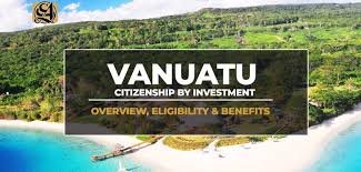 Understanding the Cost of Dominica Citizenship by Investment -2139357404