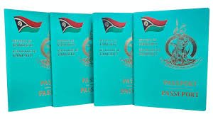 Understanding the Cost of Dominica Citizenship by Investment -2139357404