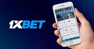 1xBet Casino Your Ultimate Gaming Destination 335943518 1xBet Casino Your Ultimate Gaming Destination 335943518
