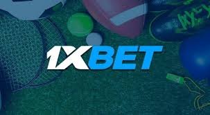1xBet Korea Download APP Your Guide to Mobile Betting 298113205