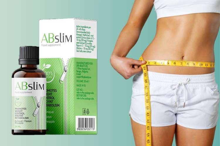 Czy Abslim to odpowiedź na potrzeby Twoich stawów - opinie użytkowników.