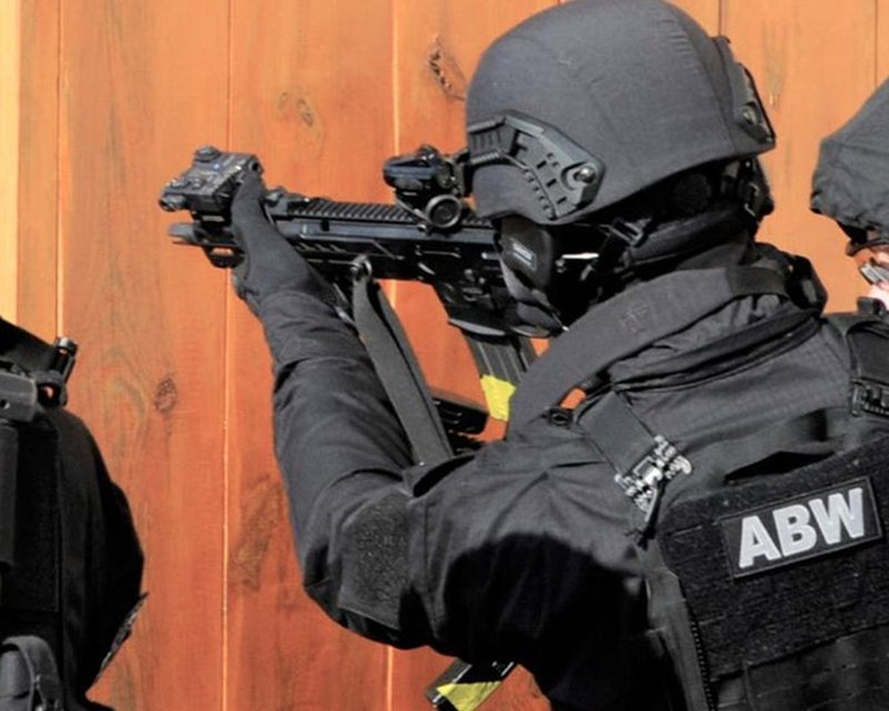 Zobacz, Jak Działają Gry i Bonusy w Slotsvader Casino Online