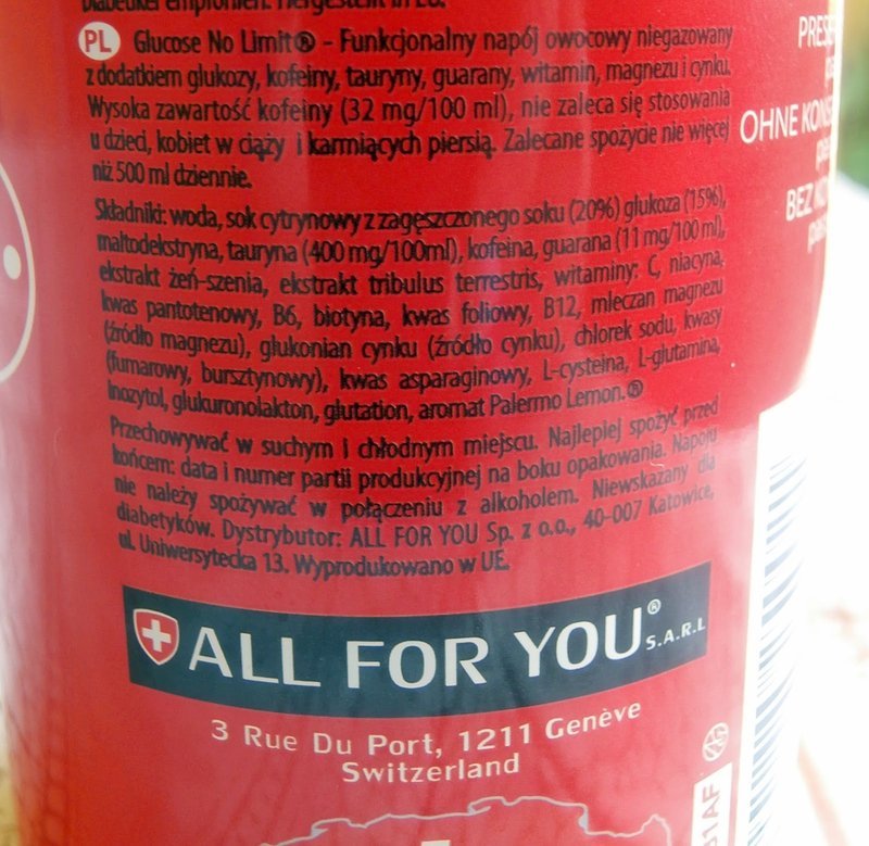 Glucosion Lek na Stawy - Czy Warto Się Po nie Dbać o Zdrowie Stawów?