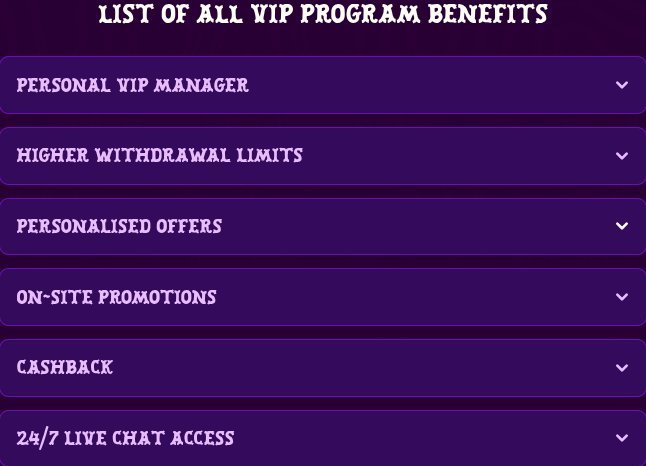 Expanding Your Fun with Duospin Casino's Exciting Bonuses and Slots