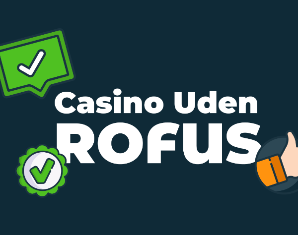 Casino med Trustly Din Guide til Sikker Online Spiloplevelse