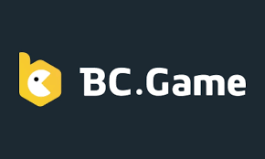 Complete Guide to BC.Game Registration 851450205