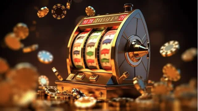 Discover Casino TikiTaka UK Your Ultimate Gaming Destination
