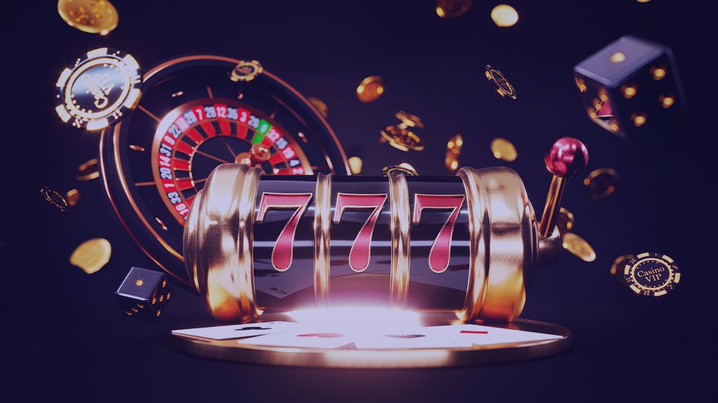 Discover Casino TikiTaka UK Your Ultimate Gaming Destination