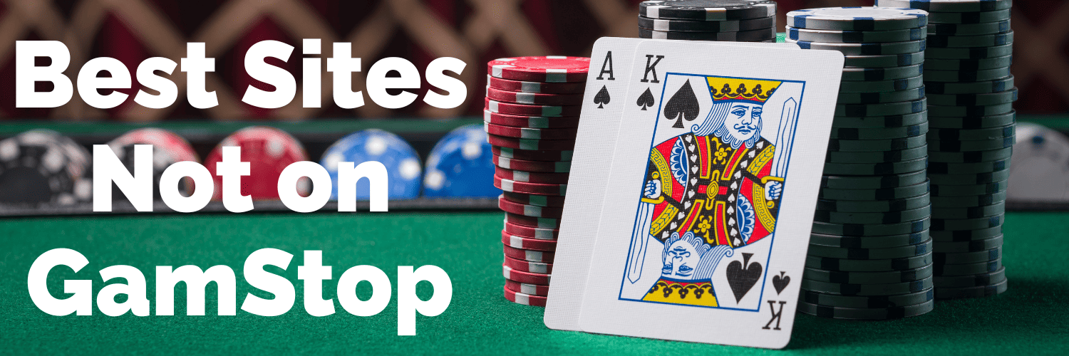 Discover Non Gamstop UK Casino Sites for a Unique Gaming Experience