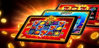 Discover Online Casino Spindog Your Ultimate Gaming Experience