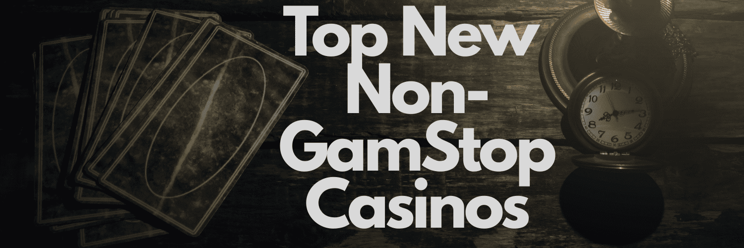 Discover the Best New Non Gamstop Casino Sites in 2023 988221330