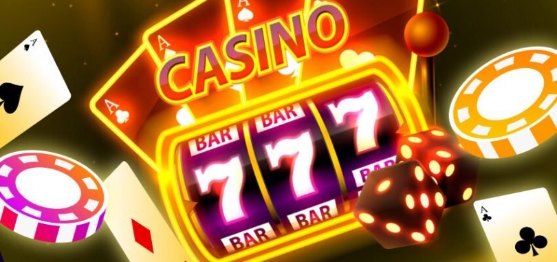 Discover the Excitement of Casino Hawaii Spins 2094249220