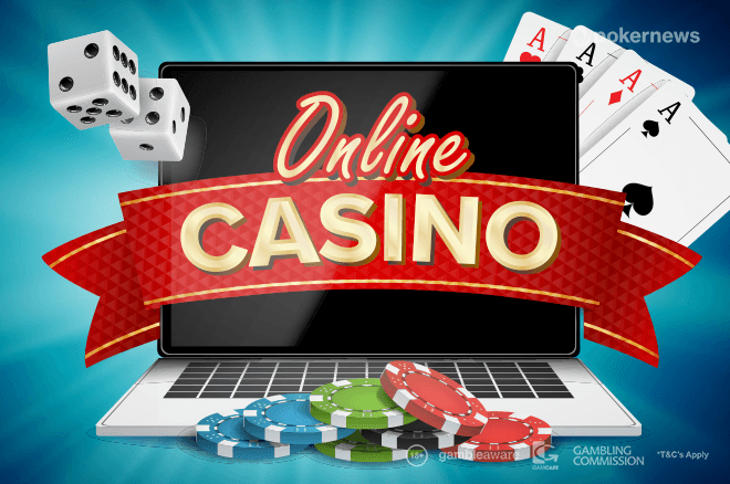 Discover the Excitement of Casino Hawaii Spins 2094249220