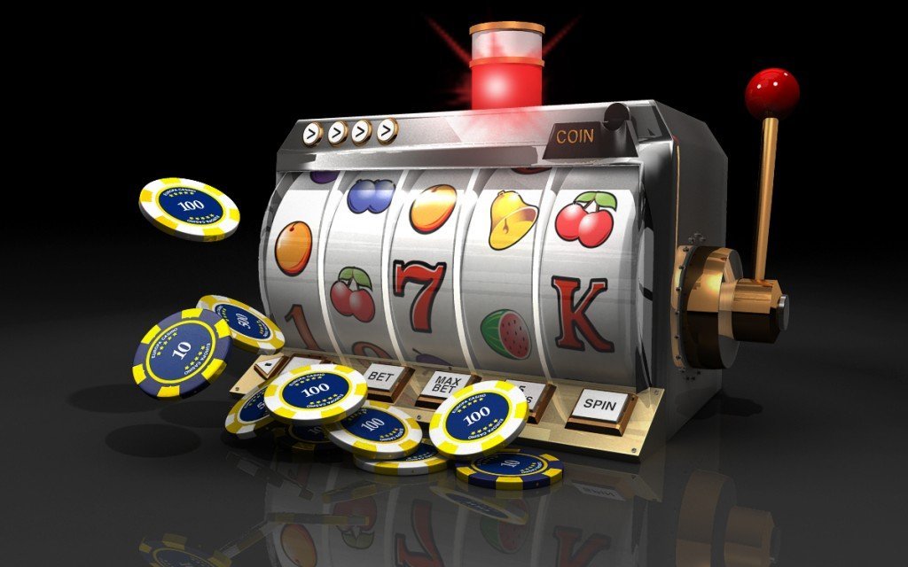 Discover the Exciting World of Casino SlotsAmigo -1523258029 Discover the Exciting World of Casino SlotsAmigo -1523258029