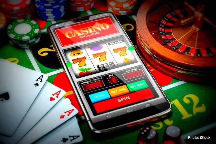 Discover the Exciting World of Crashino Casino & Sportsbook