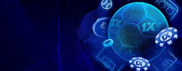 Download 1xBet Malaysia App Your Guide to Betting on the Go Download 1xBet Malaysia App Your Guide to Betting on the Go