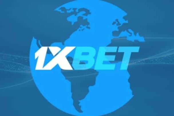 Download the 1xBet App for Enhanced Betting Experience in Bangladesh Download the 1xBet App for Enhanced Betting Experience in Bangladesh