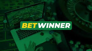 Experience Top-Notch Gaming at BetWinner Casino and Sportsbook