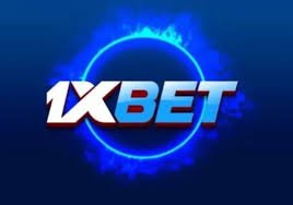 Explore the 1xBet App Your Gateway to Betting Anytime, Anywhere