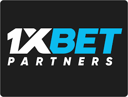 Exploring 1xBet TOTO Betting Made Simple and Exciting