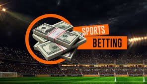 Exploring Betwinner A Comprehensive Guide to Online Betting -248756045