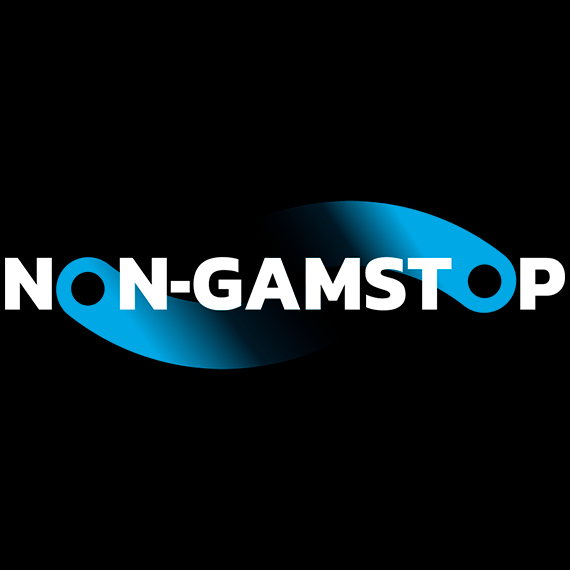 Exploring Casinos Not Registered on Gamstop Alternatives for Players