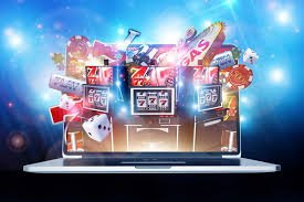 Exploring Logical Strategies in Casino Gaming