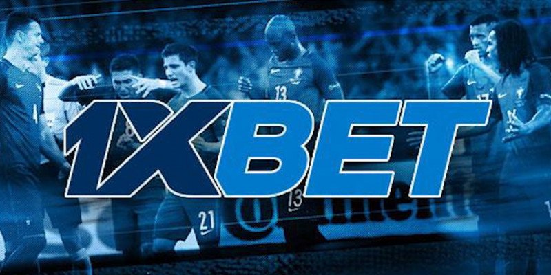 How to Access Your 1xBet Account A Comprehensive Guide to 1xBet Login 268798502