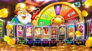 Игровые автоматы Gamdom Casino Обзор онлайн-казино Игровые автоматы Gamdom Casino Обзор онлайн-казино