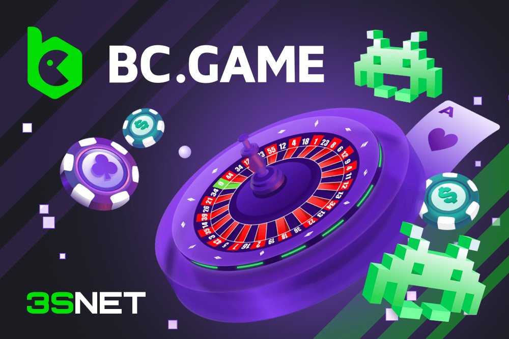 JB Casino Login Your Gateway to an Exciting Gaming Experience