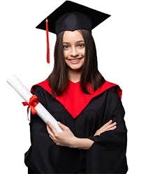 Купить диплом МГАФК Обучение и карьера